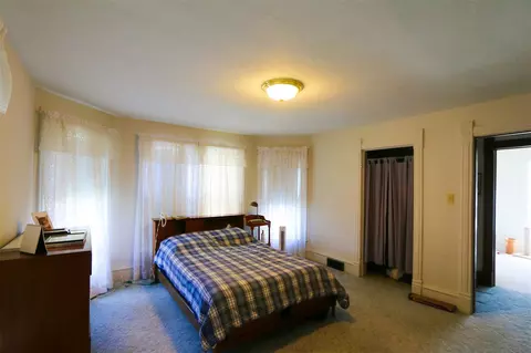 717 Maple Ave, Decorah, IA 52101 photo 9
