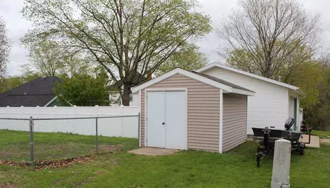 212 E Washington St, Shell Rock, IA 50670 photo 13