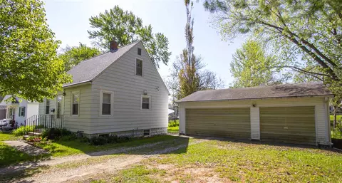 1223 Upton Ave, Waterloo, IA 50701 photo 3