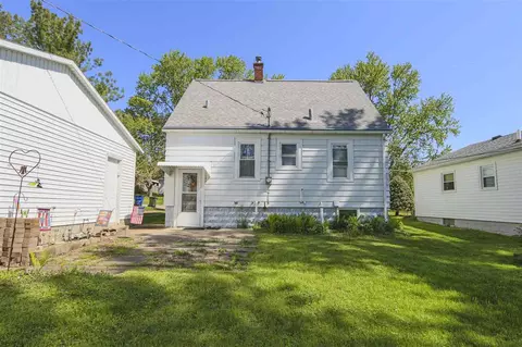 1223 Upton Ave, Waterloo, IA 50701 photo 8