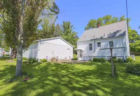 1223 Upton Ave, Waterloo, IA 50701 photo 7