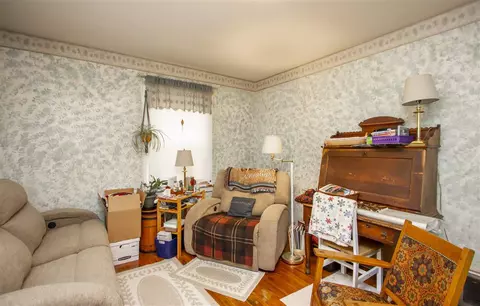 1223 Upton Ave, Waterloo, IA 50701 photo 14