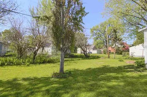 1223 Upton Ave, Waterloo, IA 50701 photo 9