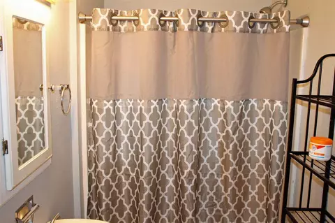 419 E 2nd St, Readlyn, IA 50668 photo 7