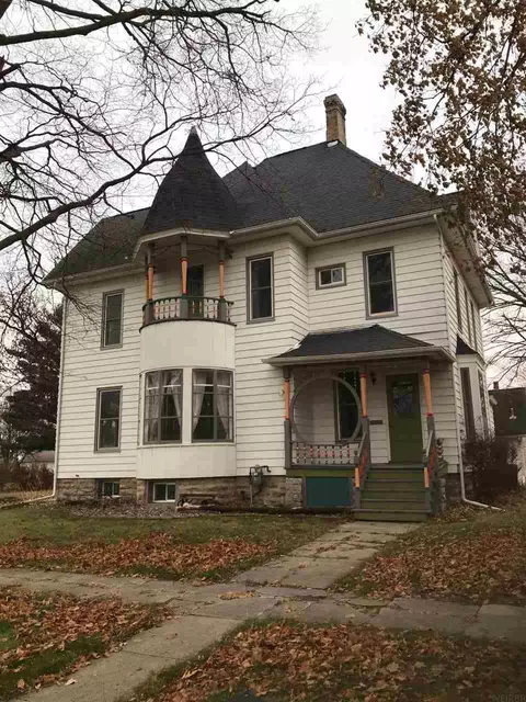 202 SE 2nd St, Hampton, IA 50441 photo 20
