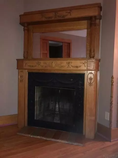 202 SE 2nd St, Hampton, IA 50441 photo 5