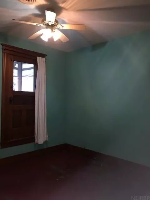 202 SE 2nd St, Hampton, IA 50441 photo 11