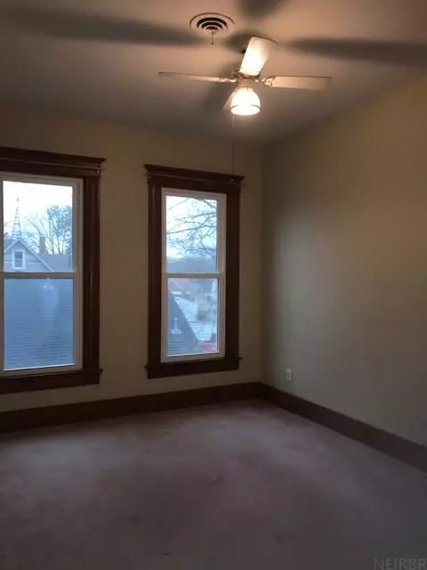 202 SE 2nd St, Hampton, IA 50441 photo 18