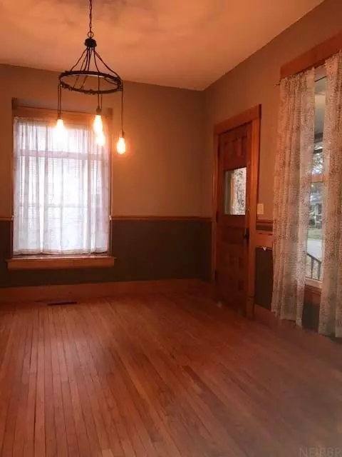 202 SE 2nd St, Hampton, IA 50441 photo 8