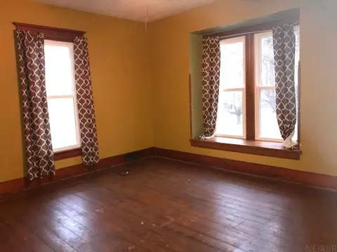202 SE 2nd St, Hampton, IA 50441 photo 17