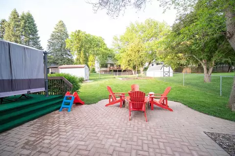 129 Windsor Dr, Waterloo, IA 50701 photo 19