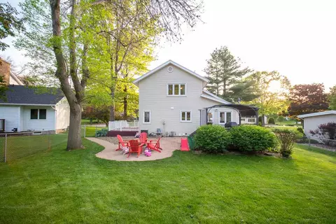 129 Windsor Dr, Waterloo, IA 50701 photo 20
