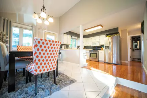 129 Windsor Dr, Waterloo, IA 50701 photo 5