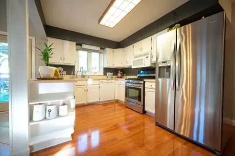 129 Windsor Dr, Waterloo, IA 50701 photo 7