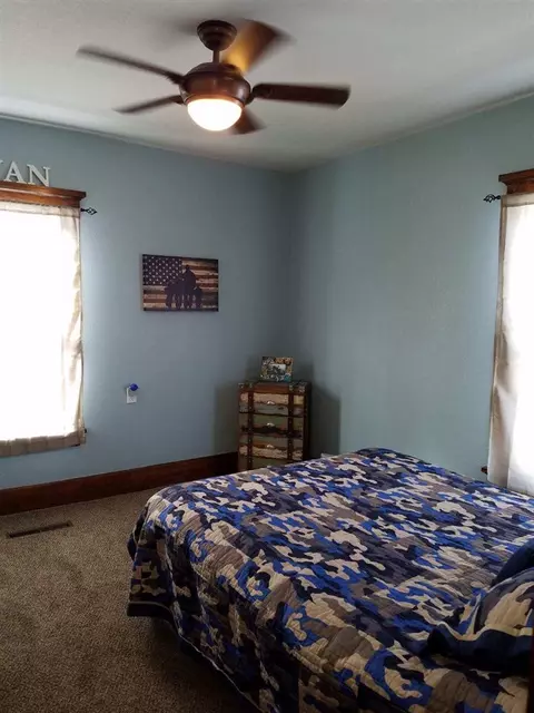 207 W Ely St, Greene, IA 50636 photo 16