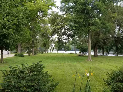 207 W Ely St, Greene, IA 50636 photo 20