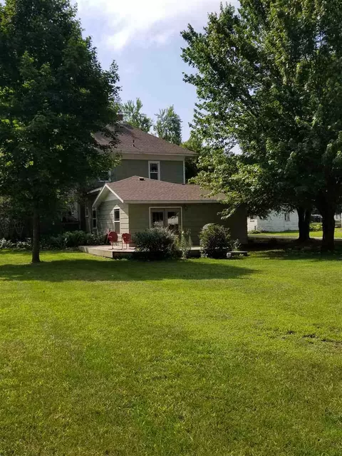 207 W Ely St, Greene, IA 50636 photo 19