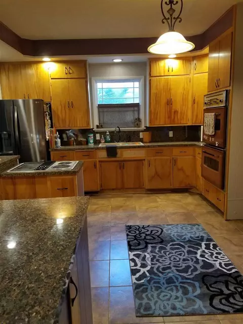 207 W Ely St, Greene, IA 50636 photo 14