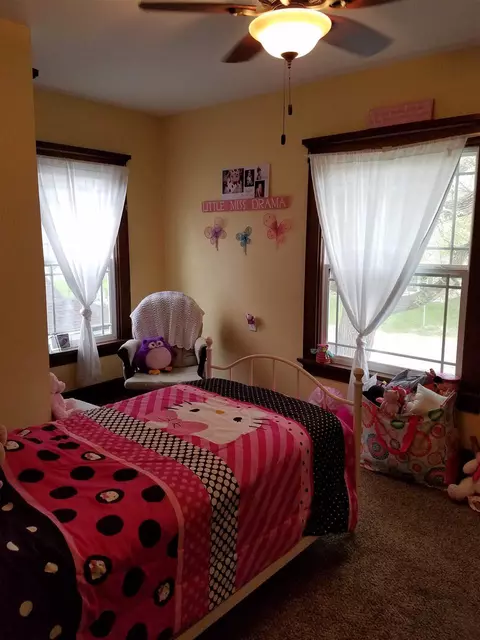 207 W Ely St, Greene, IA 50636 photo 17