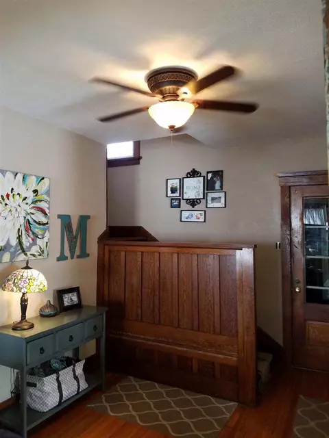 207 W Ely St, Greene, IA 50636 photo 12