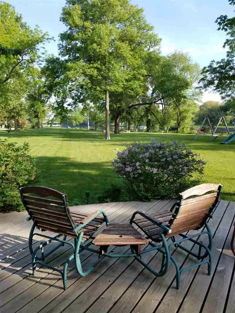 207 W Ely St, Greene, IA 50636 photo 3