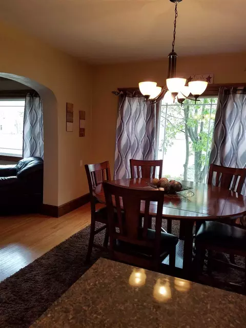 207 W Ely St, Greene, IA 50636 photo 13