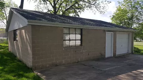 644 S Hackett Rd, Waterloo, IA 50701 photo 13