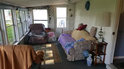 644 S Hackett Rd, Waterloo, IA 50701 photo 10