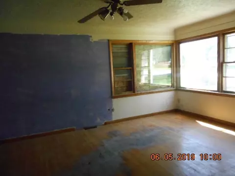 1803 E Ridgeway Ave, Waterloo, IA 50701 photo 6