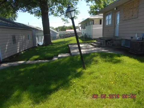 1803 E Ridgeway Ave, Waterloo, IA 50701 photo 5