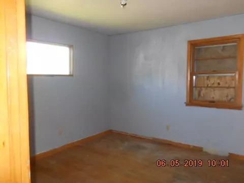 1803 E Ridgeway Ave, Waterloo, IA 50701 photo 7