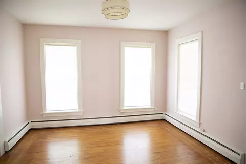 114 Rural Ave, Decorah, IA 52101 photo 6