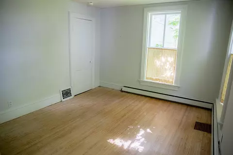 114 Rural Ave, Decorah, IA 52101 photo 7