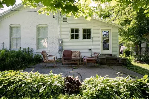 114 Rural Ave, Decorah, IA 52101 photo 14