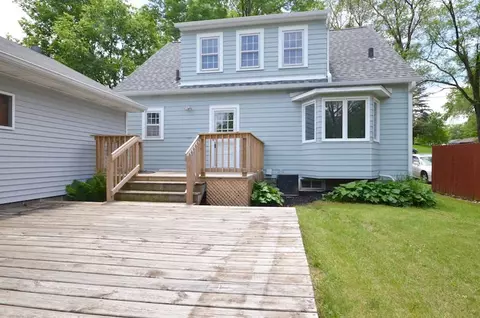 97 Joy Dr, Waterloo, IA 50701 photo 15