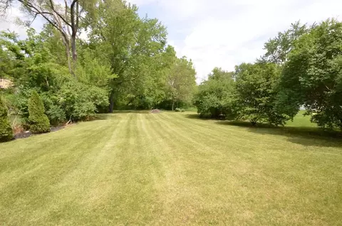 97 Joy Dr, Waterloo, IA 50701 photo 14
