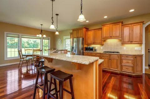 2907 Pendleton Dr, Cedar Falls, IA 50613 photo 7