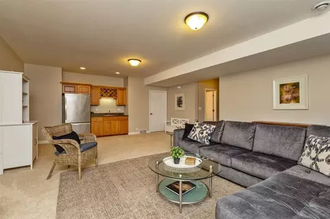 2907 Pendleton Dr, Cedar Falls, IA 50613 photo 16
