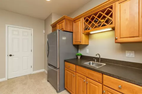 2907 Pendleton Dr, Cedar Falls, IA 50613 photo 19