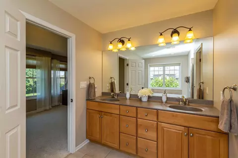 2907 Pendleton Dr, Cedar Falls, IA 50613 photo 14