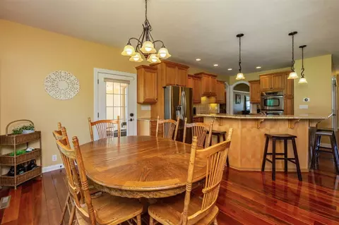 2907 Pendleton Dr, Cedar Falls, IA 50613 photo 10