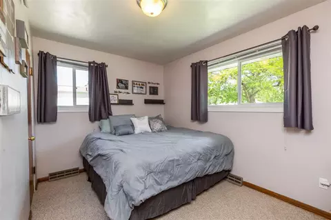 809 Newman Ave, Cedar Falls, IA 50613 photo 9