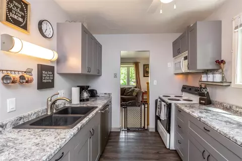 809 Newman Ave, Cedar Falls, IA 50613 photo 7
