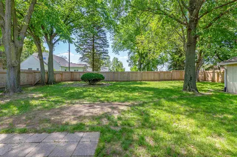809 Newman Ave, Cedar Falls, IA 50613 photo 13