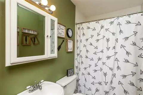 809 Newman Ave, Cedar Falls, IA 50613 photo 8