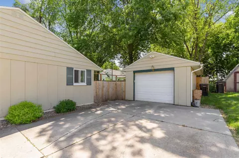 809 Newman Ave, Cedar Falls, IA 50613 photo 12