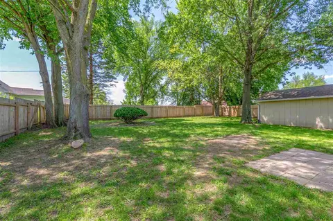 809 Newman Ave, Cedar Falls, IA 50613 photo 14