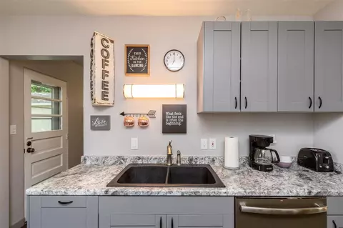 809 Newman Ave, Cedar Falls, IA 50613 photo 6