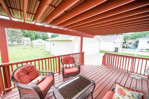 1904 E Mitchell Ave, Waterloo, IA 50702 photo 18