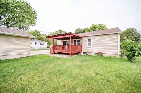 1904 E Mitchell Ave, Waterloo, IA 50702 photo 20
